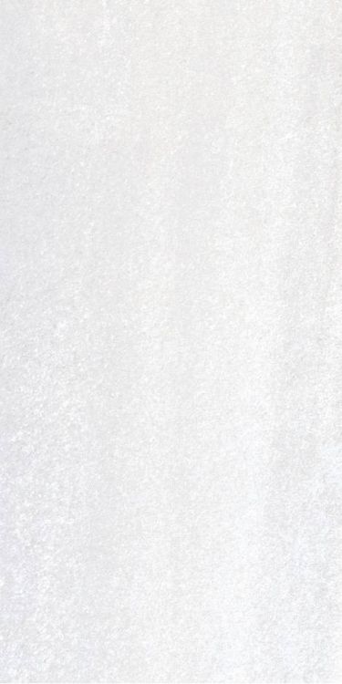 Bruce Matte 12 x 24
